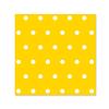 KVN81 Enveloppes 120 x 120 mm KVN81 Enveloppes 120 x 120 mm