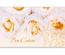 bons-cadeaux magasin de fleurs