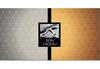 K270F Bon-cadeau MC | coiffeur salon de coiffure K270F Bon-cadeau MC | coiffeur salon de coiffure