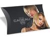 K350F Bon-cadeau 3D / coiffeur salon de coiffure K350F Bon-cadeau 3D / coiffeur salon de coiffure