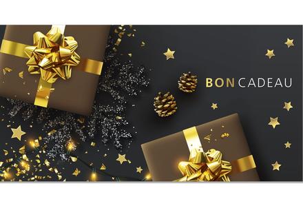 bon cadeau MC bons cadeaux MC coupons coupon bons cadeaux bon cadeau cadeaux cadeau multicolor bon cadeau MC bons cadeaux multicolores bon cadeau multicolore prospection acquisition de clients