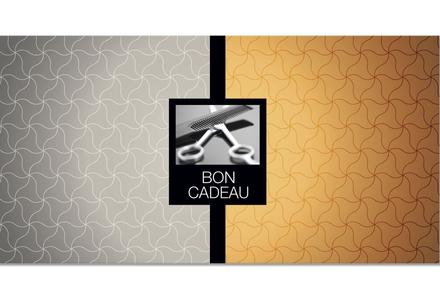 bon cadeau MC bons cadeaux MC coupons coupon bons cadeaux bon cadeau cadeaux cadeau multicolor bon cadeau MC bons cadeaux multicolores bon cadeau multicolore prospection acquisition de clients