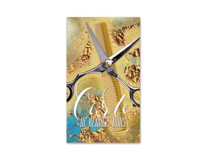 carte cartes de rendez-vous rendez vous coiffeur - coiffeurs Friseur | salon de coiffure - salons de coiffure Friseursalon | Barbier | coiffure Frisur