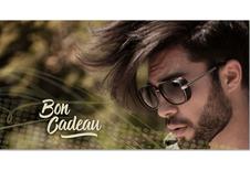 Bons cadeaux pour magasins de mode pour hommes