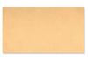 KVN50 Enveloppes 190 x 105 mm KVN50 Enveloppes 190 x 105 mm