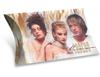 K370F Bons-cadeaux 3D / coiffeur salon de coiffure K370F Bons-cadeaux 3D / coiffeur salon de coiffure