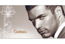 Bons cadeaux pour coiffeurs pour hommes