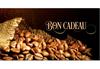 G237F Bon cadeau MC | café pâtisserie G237F Bon cadeau MC | café pâtisserie