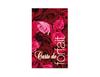 U45F Cartes de forfait 10FD / pour entreprises U45F Cartes de forfait 10FD / pour entreprises