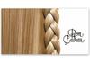 K2008F Bon-cadeau MC | coiffeur salon de coiffure K2008F Bon-cadeau MC | coiffeur salon de coiffure