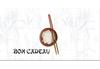 G214F Bon-cadeau MC | pour les restaurants chinois G214F Bon-cadeau MC | pour les restaurants chinois