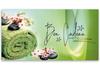 MA260F Bon-cadeau MC | massage bien-être spa esthétique naturopathie kinésithérapie physiothérapie MA260F Bon-cadeau MC | massage bien-être spa esthétique naturopathie kinésithérapie physiothérapie
