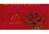 U203F Bon-cadeau MC / pour entreprises U203F Bon-cadeau MC / pour entreprises