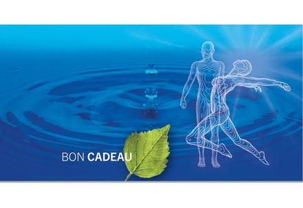 Bon-cadeau MC / naturopathie guérisseur naturopathe médecine alternative homéopathie phytothérapie plante médicinale: Face extérieure fermée bon cadeau à plier bons cadeaux pliables multicolore cartes cadeaux coupons MA220F naturopathie guérisseur naturopathe médecine alternative homéopathie phytothérapie plante médicinale