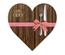 bons cadeaux en forme de coeur cartes cadeaux coupons pos G450F restaurant auberge gastronomie gastronomique bistro bistrot
