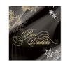 X701F Bon-cadeau booklet / Noël fête de Noël X701F Bon-cadeau booklet / Noël fête de Noël