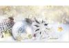 X2034F Bon-cadeau MC | Noël fête de Noël X2034F Bon-cadeau MC | Noël fête de Noël