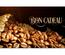 Bons cadeaux pour cafés