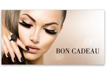 bon cadeau MC bons cadeaux MC coupons coupon bons cadeaux bon cadeau cadeaux cadeau multicolor bon cadeau MC bons cadeaux multicolores bon cadeau multicolore prospection acquisition de clients