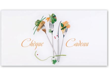 bon cadeau à plier bons cadeaux pliables multicolore cartes cadeaux coupons G211F restaurant auberge gastronomie gastronomique bistro bistrot