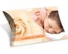 MA310F Bon-cadeau 3D / massage bien-être spa esthétique naturopathie kinésithérapie physiothérapie MA310F Bon-cadeau 3D / massage bien-être spa esthétique naturopathie kinésithérapie physiothérapie
