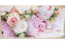 bon cadeau MC bons cadeaux MC fleurs boutiques de fleurs