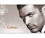 Bons cadeaux pour coiffeurs pour hommes