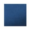 KVN78 Enveloppes 120 x 120 mm KVN78 Enveloppes 120 x 120 mm