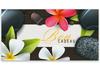 MA239F Bon-cadeau MC / massage bien-être spa esthétique naturopathie kinésithérapie physiothérapie MA239F Bon-cadeau MC / massage bien-être spa esthétique naturopathie kinésithérapie physiothérapie