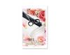 K7715F Carte de rendez-vous | coiffeur salon de coiffure K7715F Carte de rendez-vous | coiffeur salon de coiffure