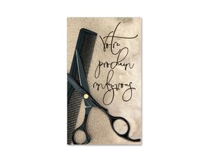 carte cartes de rendez-vous rendez vous coiffeur - coiffeurs Friseur | salon de coiffure - salons de coiffure Friseursalon | Barbier | coiffure Frisur
