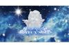 X282F Bon-cadeau MC / Noël fête de Noël X282F Bon-cadeau MC / Noël fête de Noël