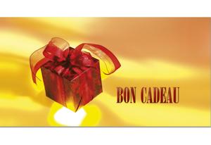 bon cadeau bons-cadeaux carte cadeau chèque cadeau chèques-cadeaux pos hauer pour entreprises