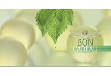 bon cadeau à plier bons cadeaux pliables multicolore cartes cadeaux coupons MA226F naturopathie guérisseur naturopathe médecine alternative homéopathie phytothérapie plante médicinale