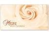 MA202F Bon-cadeau MC / institut salon de beauté ésthétique pratique salon cabinet institut de massage massothérapie MA202F Bon-cadeau MC / institut salon de beauté ésthétique pratique salon cabinet institut de massage massothérapie