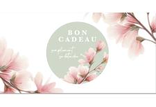 bon cadeau bons-cadeaux carte cadeau chèque cadeau chèques-cadeaux pos hauer institut de pédicure - instituts de pédicure Fußpflegeinstitut | soin des pieds - soins des pieds Fußpflege | pédicure esthétique - pédicures esthétiques kosmetische Pediküre | pédicure médicale - pédicures médicales med. Fußpflege | soin esthétique des pieds - soins esthétiques des pieds kosm. Fußpflege | PODOLOGIE nur versteckt verwenden: podologue - podologues Podologe, Fußspezialist | podologie Podologie, Fußheilkunde pratique salon cabinet institut de massage massothérapie salon de coiffure coiffeur barbier matériel de coiffure produits coiffants accessoires coiffure bien-être spa