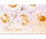 bons-cadeaux magasin de fleurs