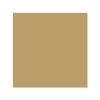 KVN04 Enveloppes 120 x 120 mm KVN04 Enveloppes 120 x 120 mm