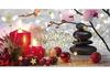 XKS200F Bons-cadeaux-multicolores | NOËL XKS200F Bons-cadeaux-multicolores | NOËL