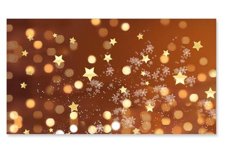 Enveloppes 190 x 105 mm: Recto