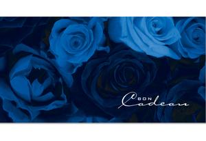 Bons-cadeaux pour les entreprises