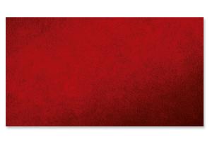 enveloppe enveloppes KVN47 pour entreprises