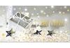 X2013F Bon-cadeau MC | Noël fête de Noël X2013F Bon-cadeau MC | Noël fête de Noël