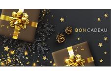 bon cadeau MC bons cadeaux MC coupons coupon bons cadeaux bon cadeau cadeaux cadeau multicolor bon cadeau MC bons cadeaux multicolores bon cadeau multicolore prospection acquisition de clients