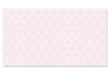 enveloppe enveloppes KVN61 pour entreprises