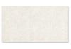 KVN105 Enveloppes 190 x 105 mm KVN105 Enveloppes 190 x 105 mm
