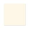 KVN85 Enveloppes 120 x 120 mm KVN85 Enveloppes 120 x 120 mm