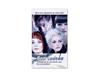 K688F Cartes de recommandation / coiffeur salon de coiffure K688F Cartes de recommandation / coiffeur salon de coiffure