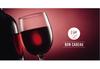 W223F Bon-cadeau MC / vin champagne spiritueux alcools W223F Bon-cadeau MC / vin champagne spiritueux alcools