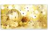 X2002F Bon-cadeau MC / Noël fête de Noël X2002F Bon-cadeau MC / Noël fête de Noël